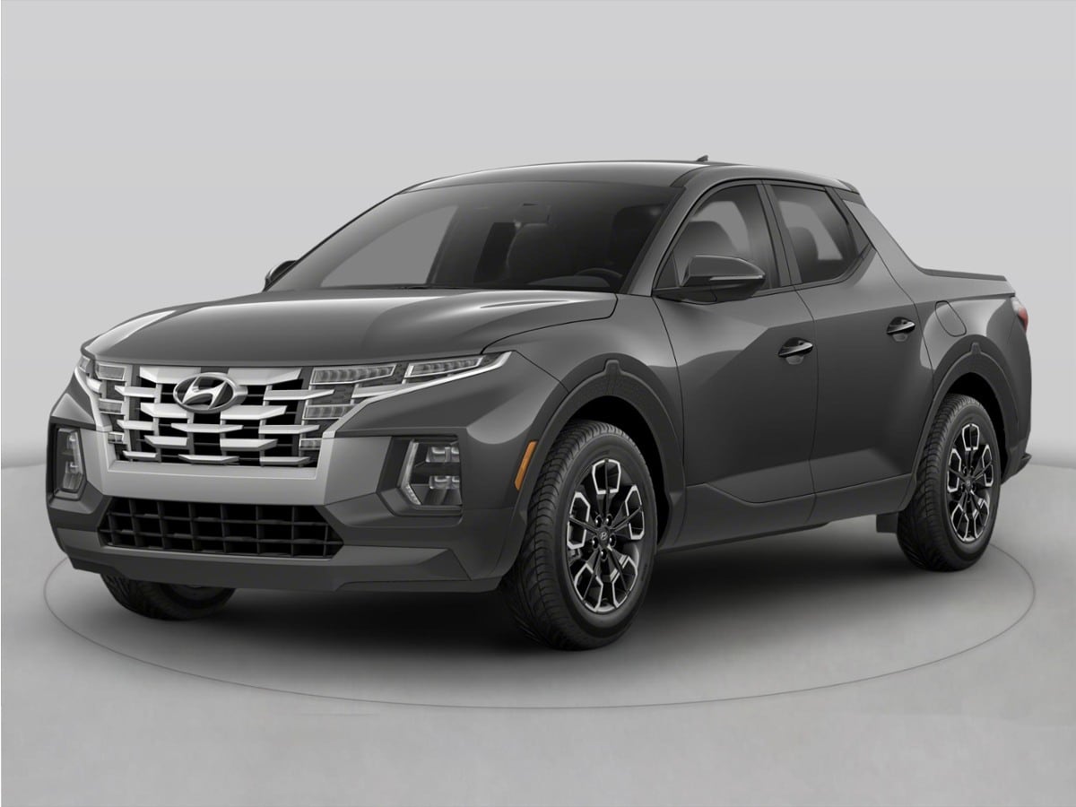 hyundai santa cruz 2024 5NTJADAE2RH081961 image hyundai santa cruz 2024 5NTJADAE2RH081961 image